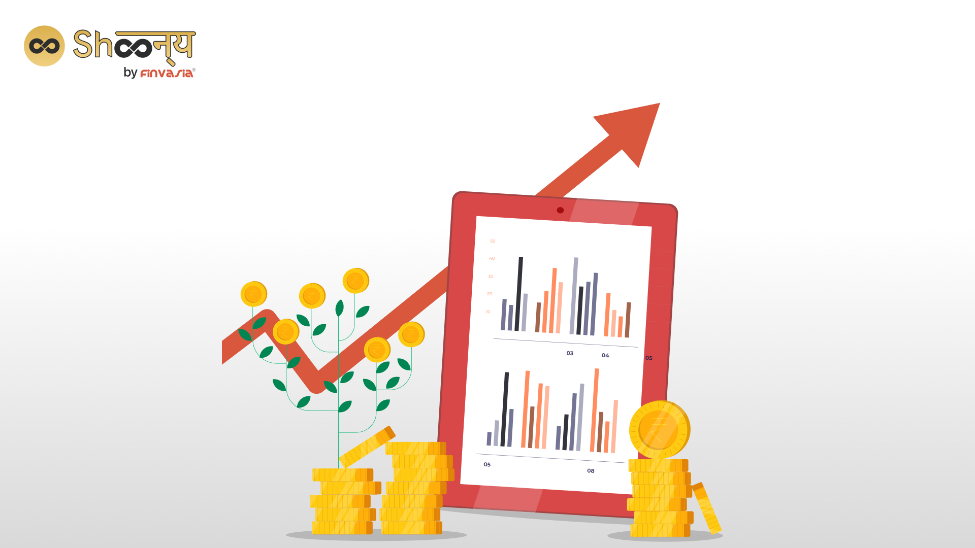 
  Detailed Overview of Index Futures