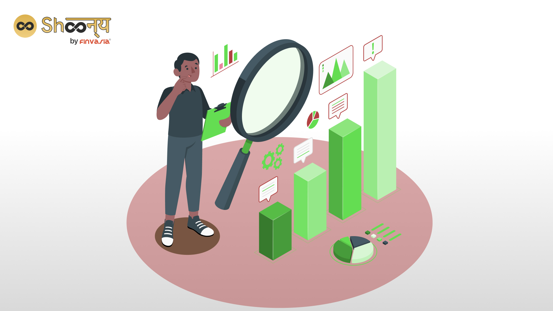 
  Stock Futures: A Comprehensive Guide for Indian Investors