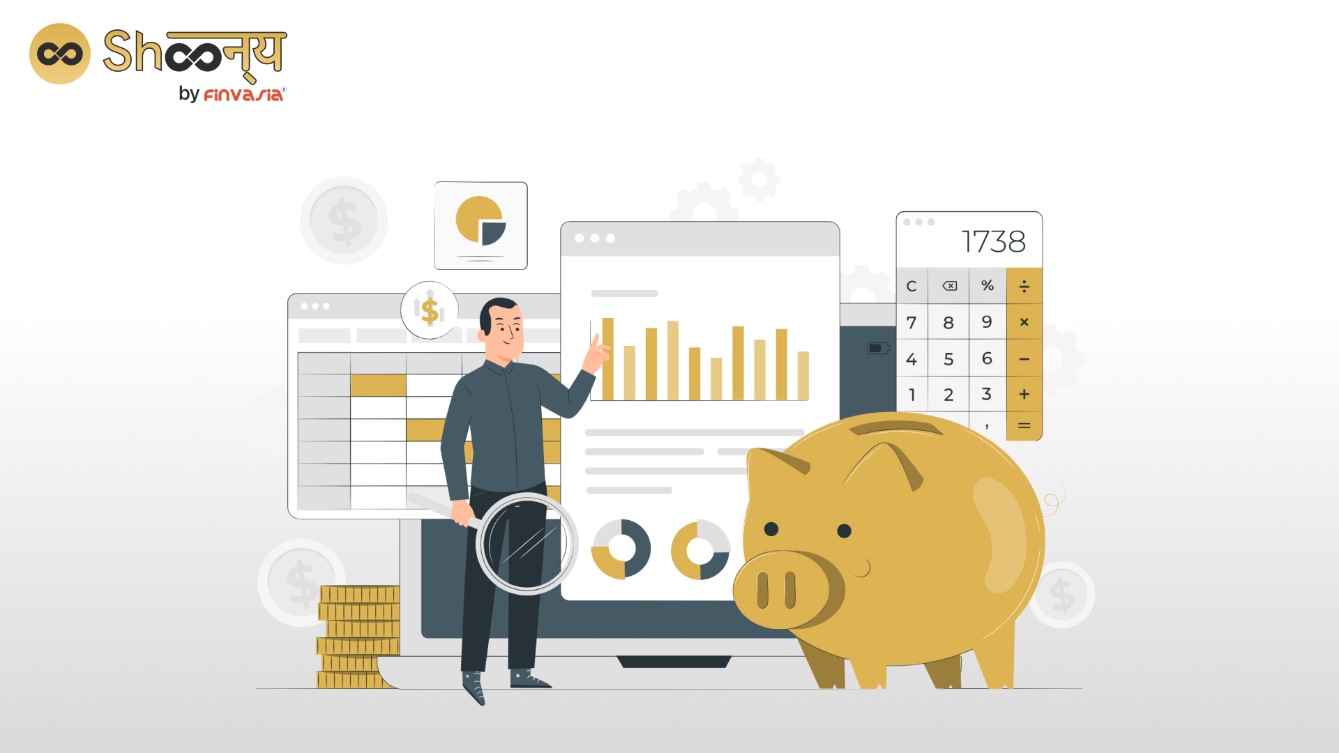 
  How to Choose Mutual Funds: A Comprehensive Guide