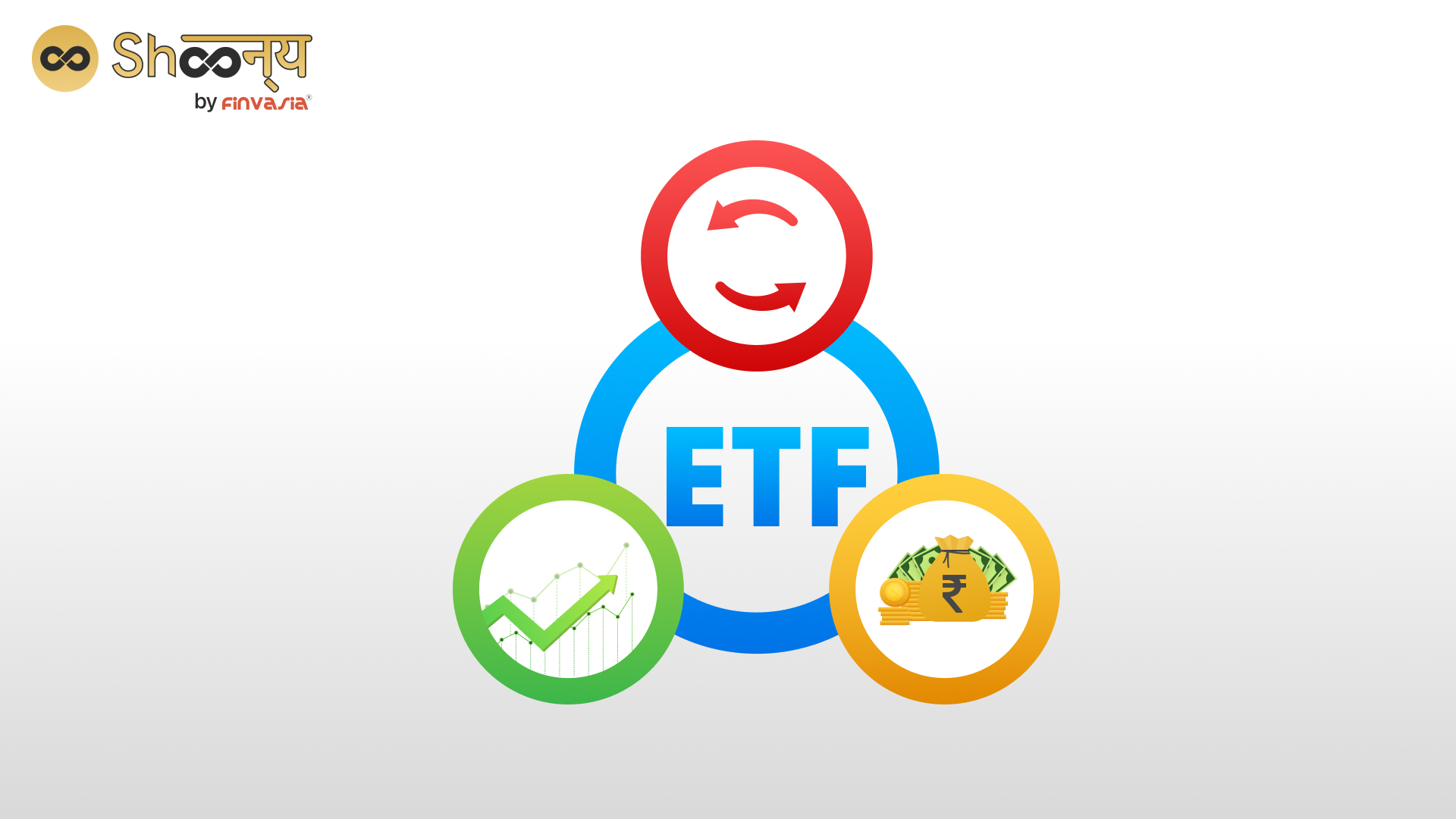 
  NIFTY ETFs: Benefits and Drawbacks