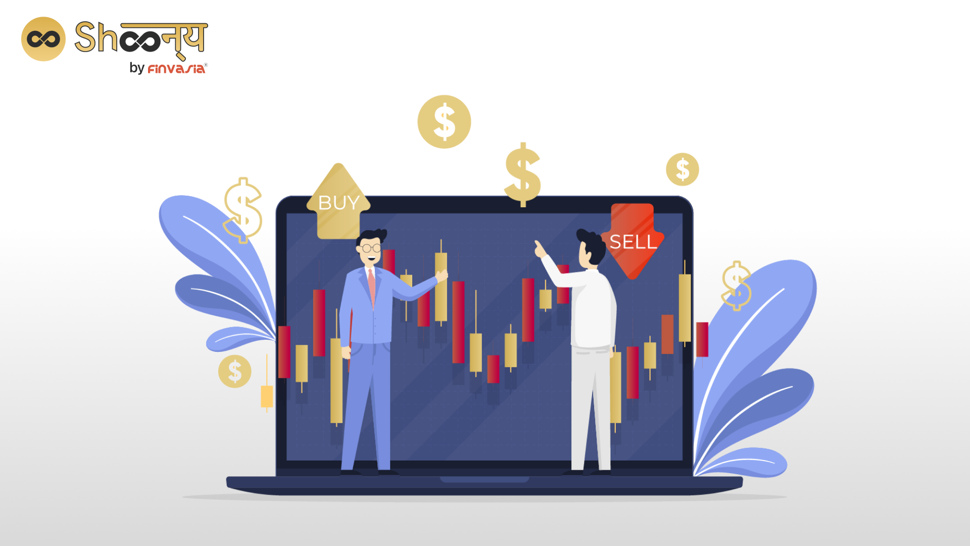 
  Hedging in Stock Market: Mitigating Risks for Confident Investing