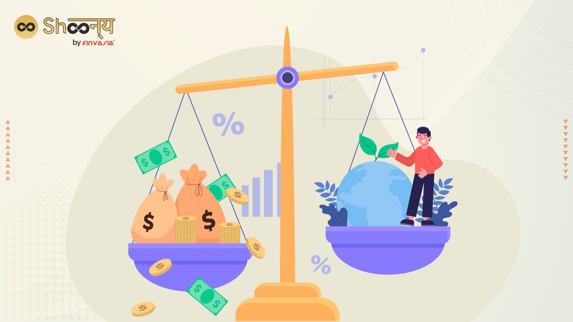 
  Portfolio Management: Is holding too Many Equity Mutual Funds risky?