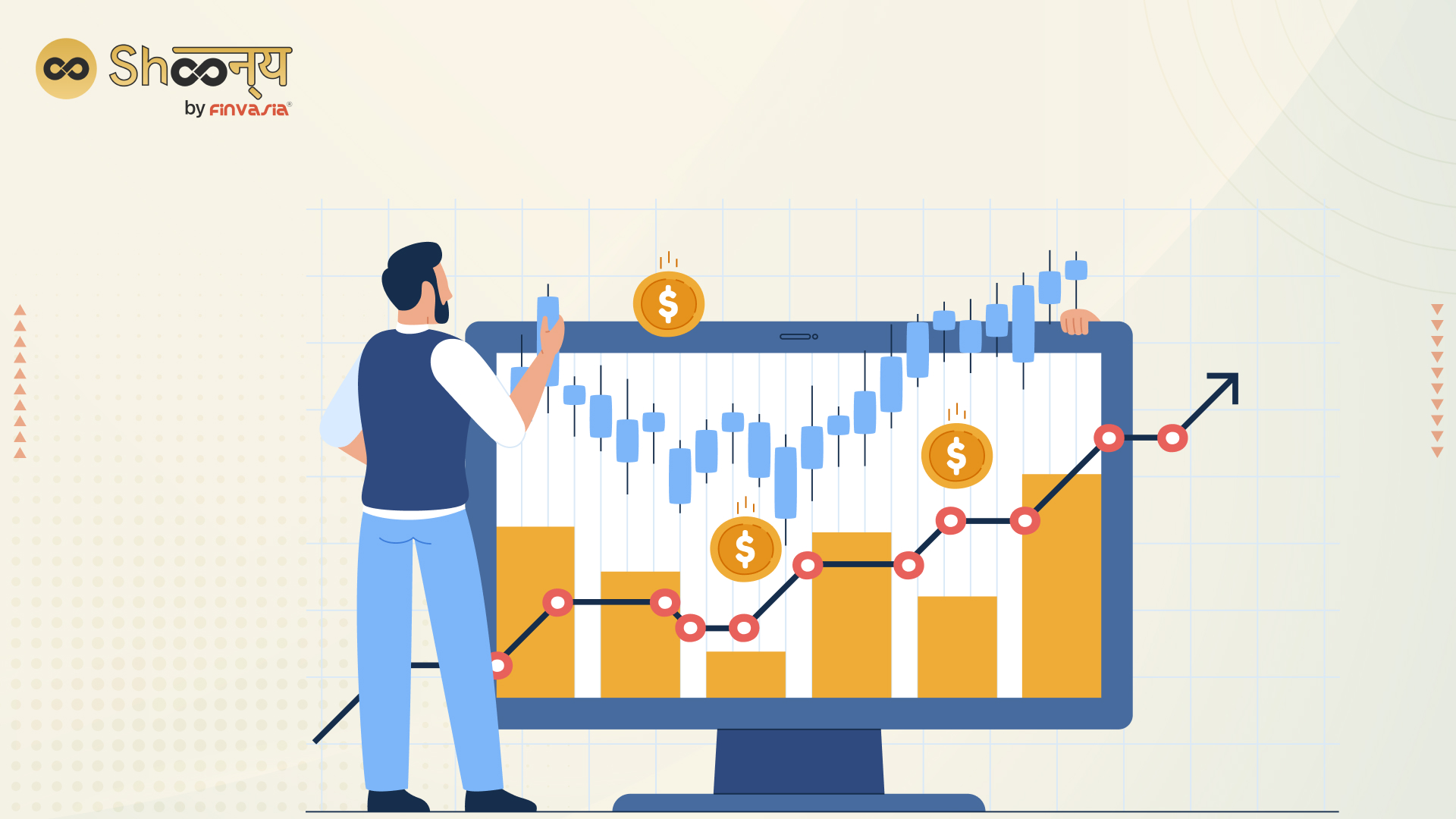 
  Protecting your Portfolio During Market Fluctuations