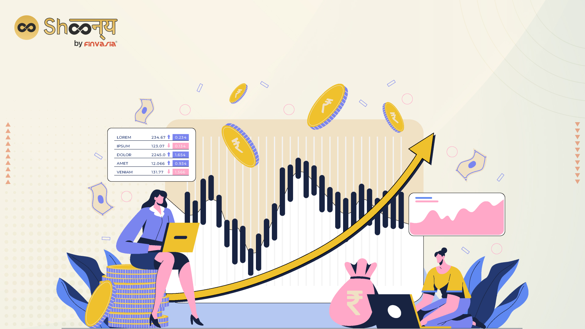 
  Futures and Options Contracts: A Guide for Indian Investors