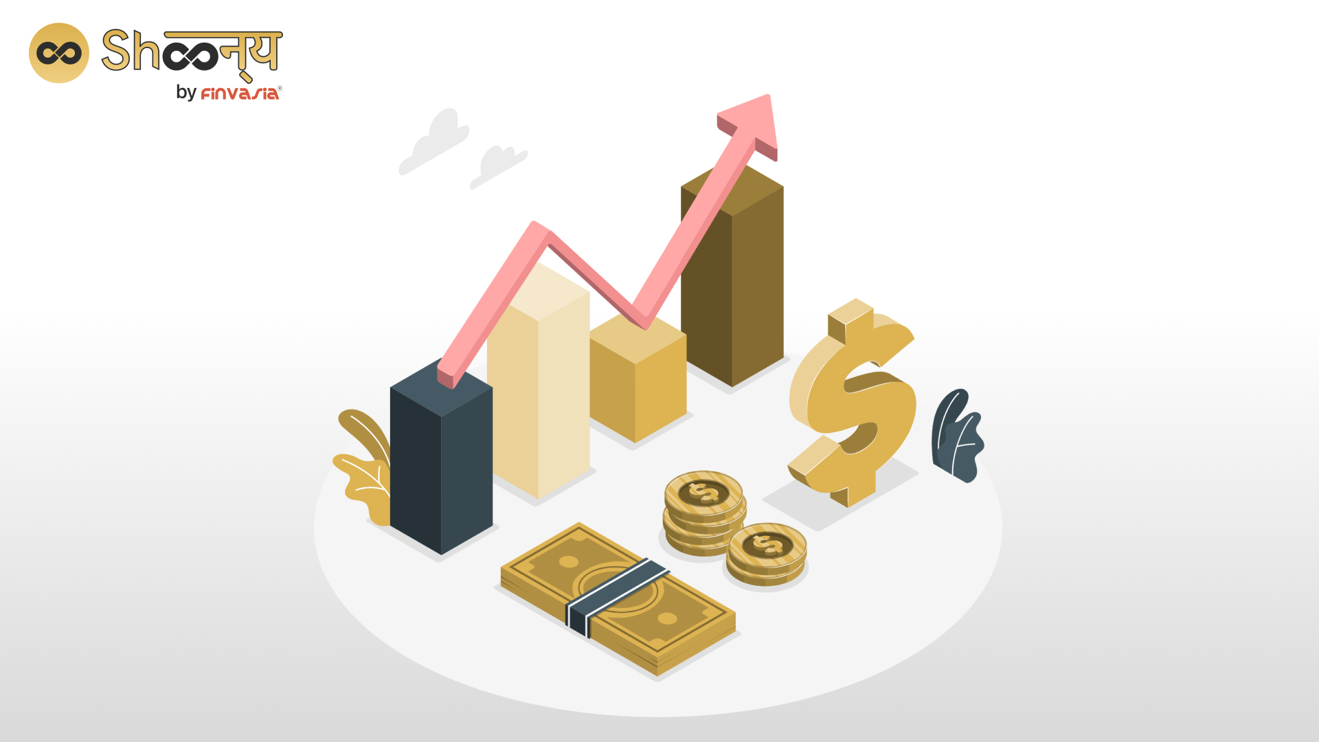 
  Understanding Foreign Exchange Risks: Types and Strategies