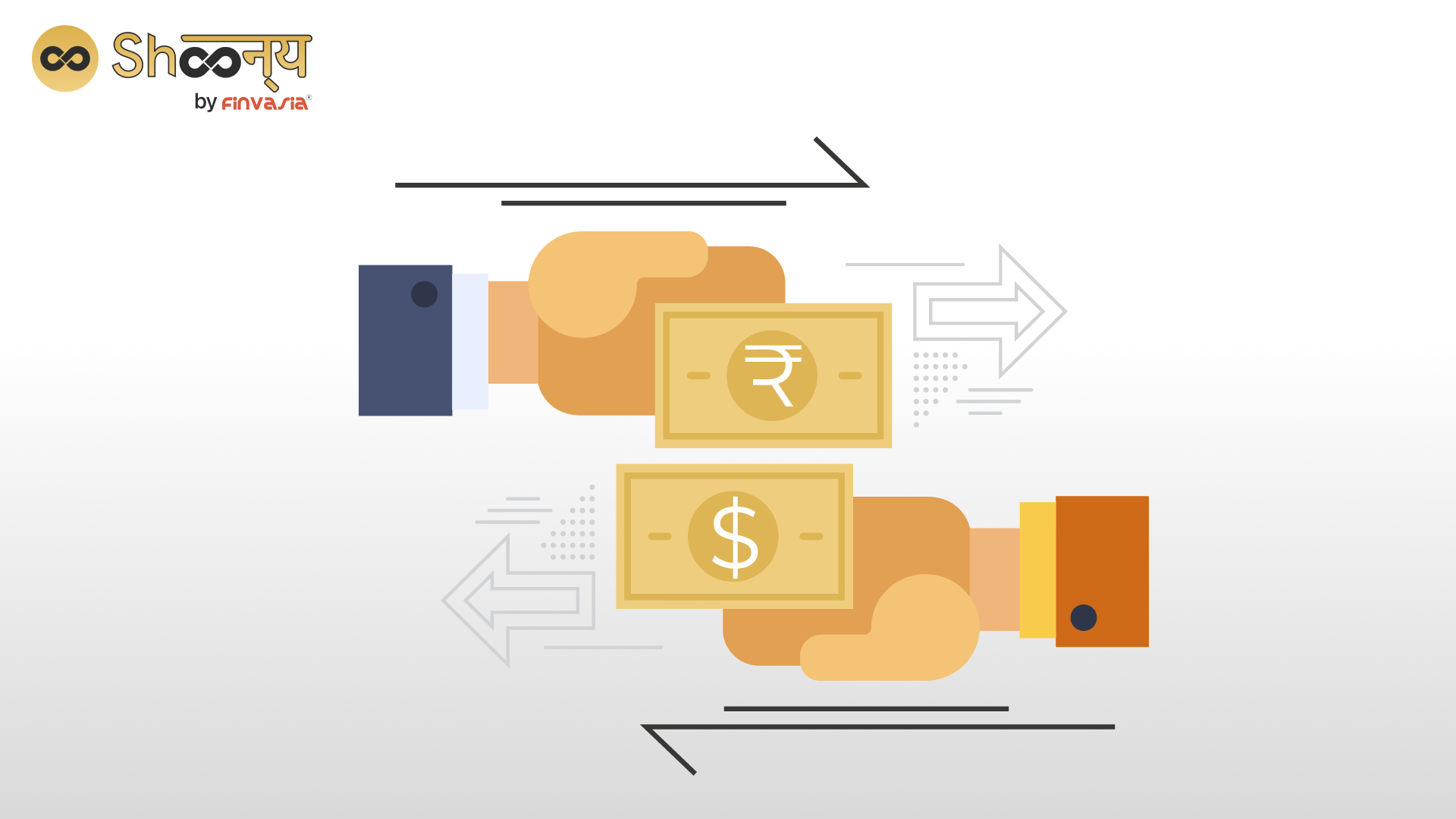 Understand How Bonds Work & How They Are Priced