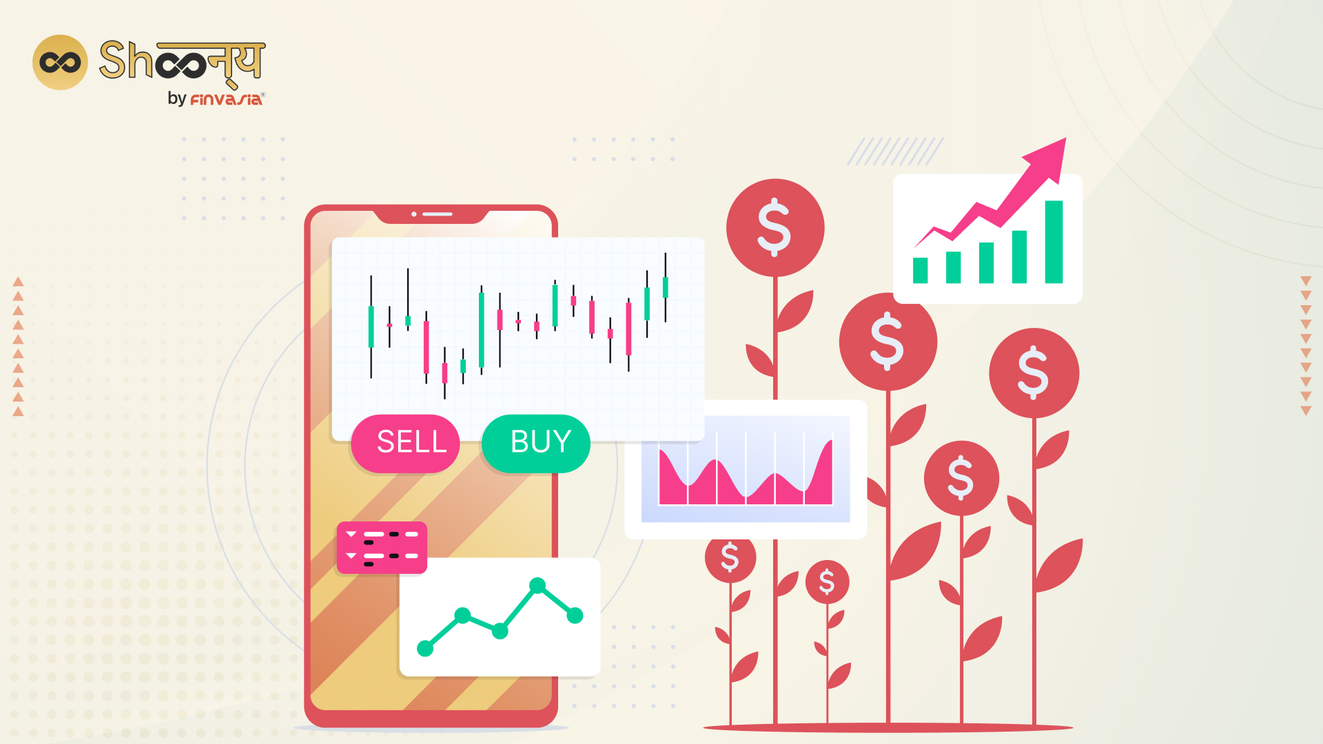 
  Understanding Lot in Futures Trading