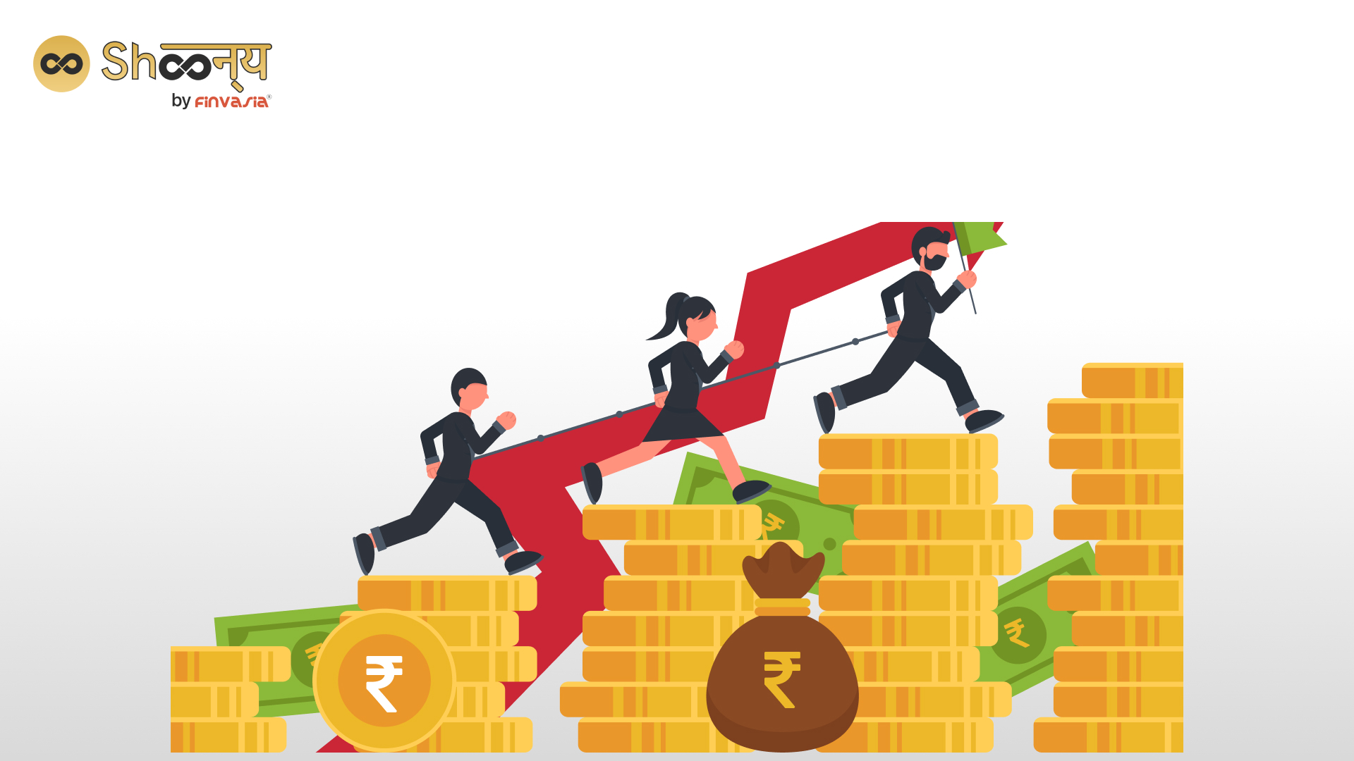 
  Understanding 5 Types of Futures Contracts in the Indian Market