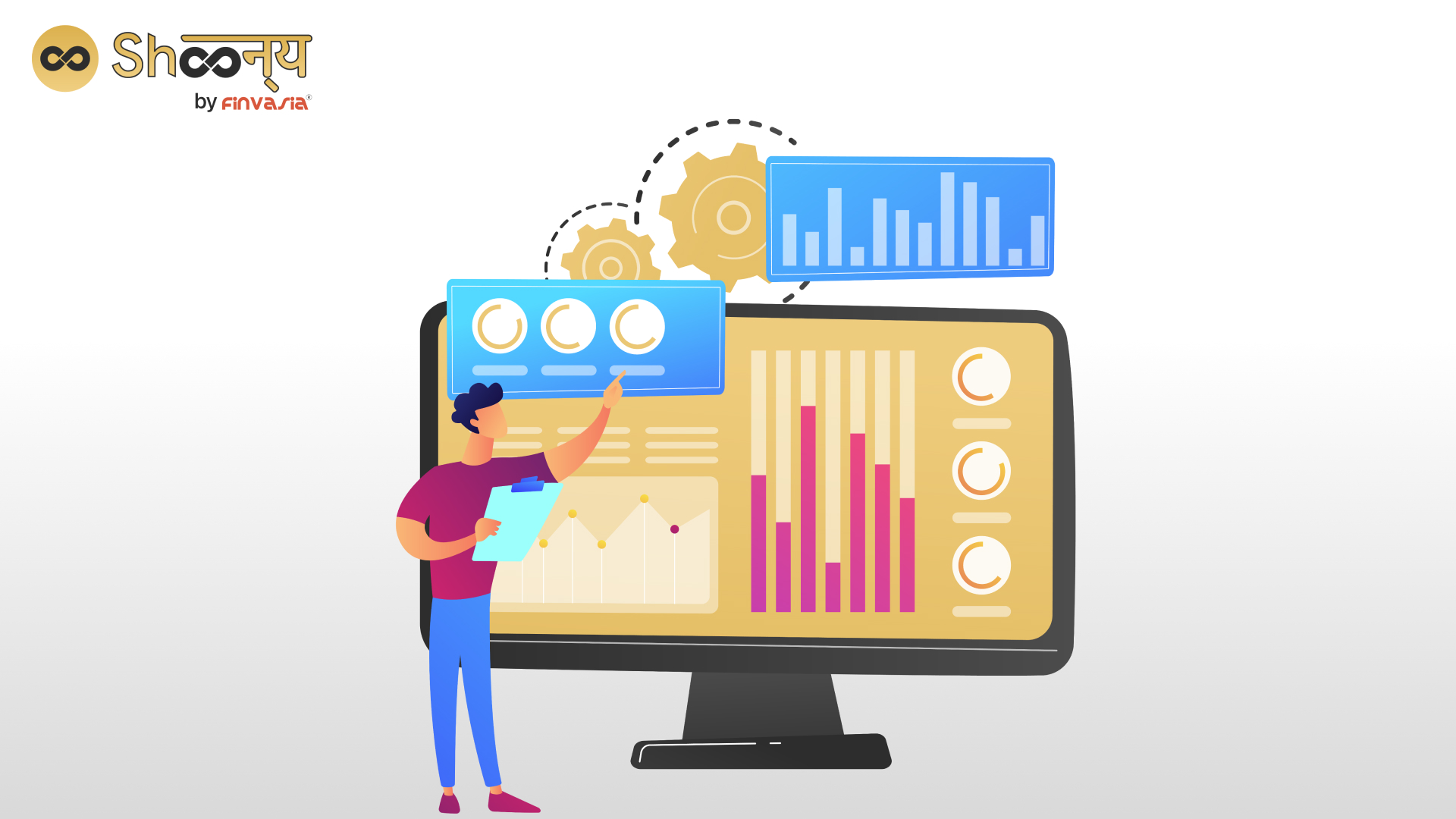 P/E Ratio- Its Definition, Types and Formula