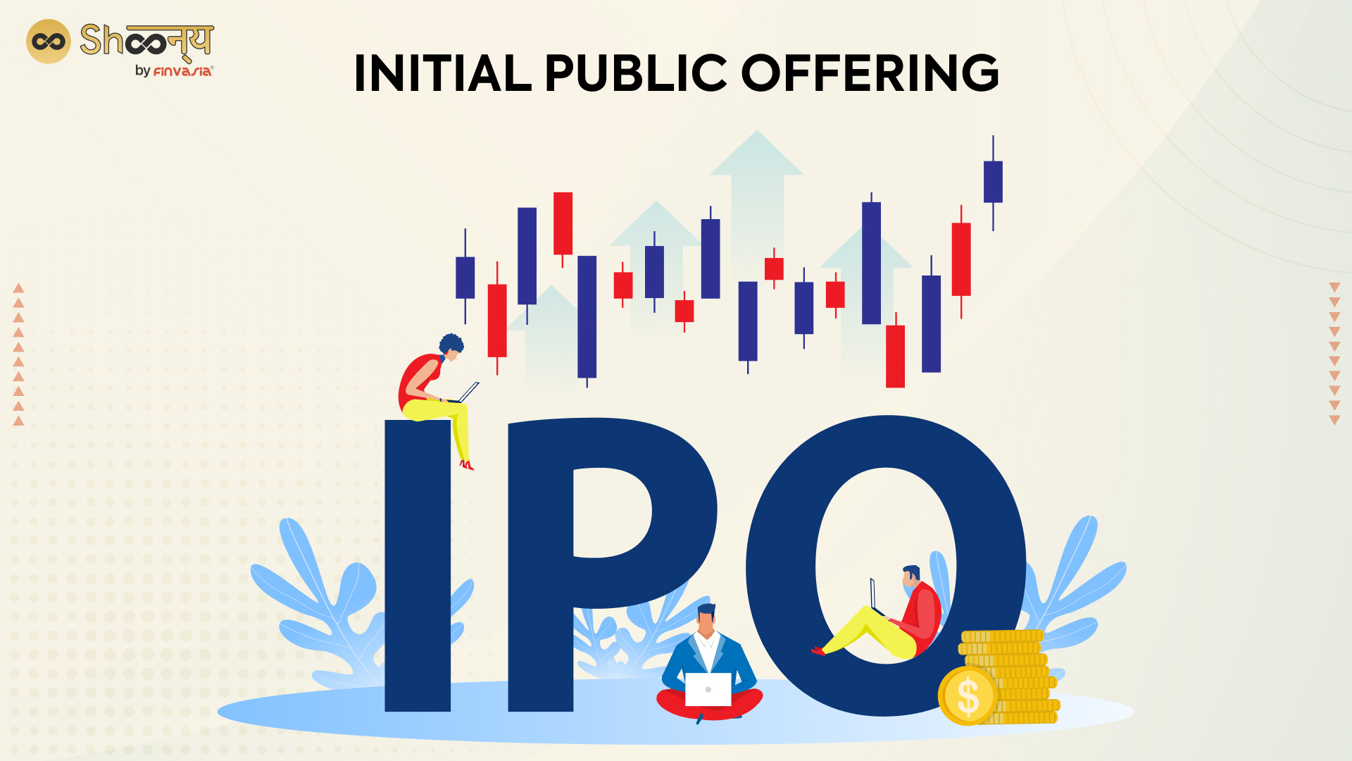 Initial Public Offering (IPO)
