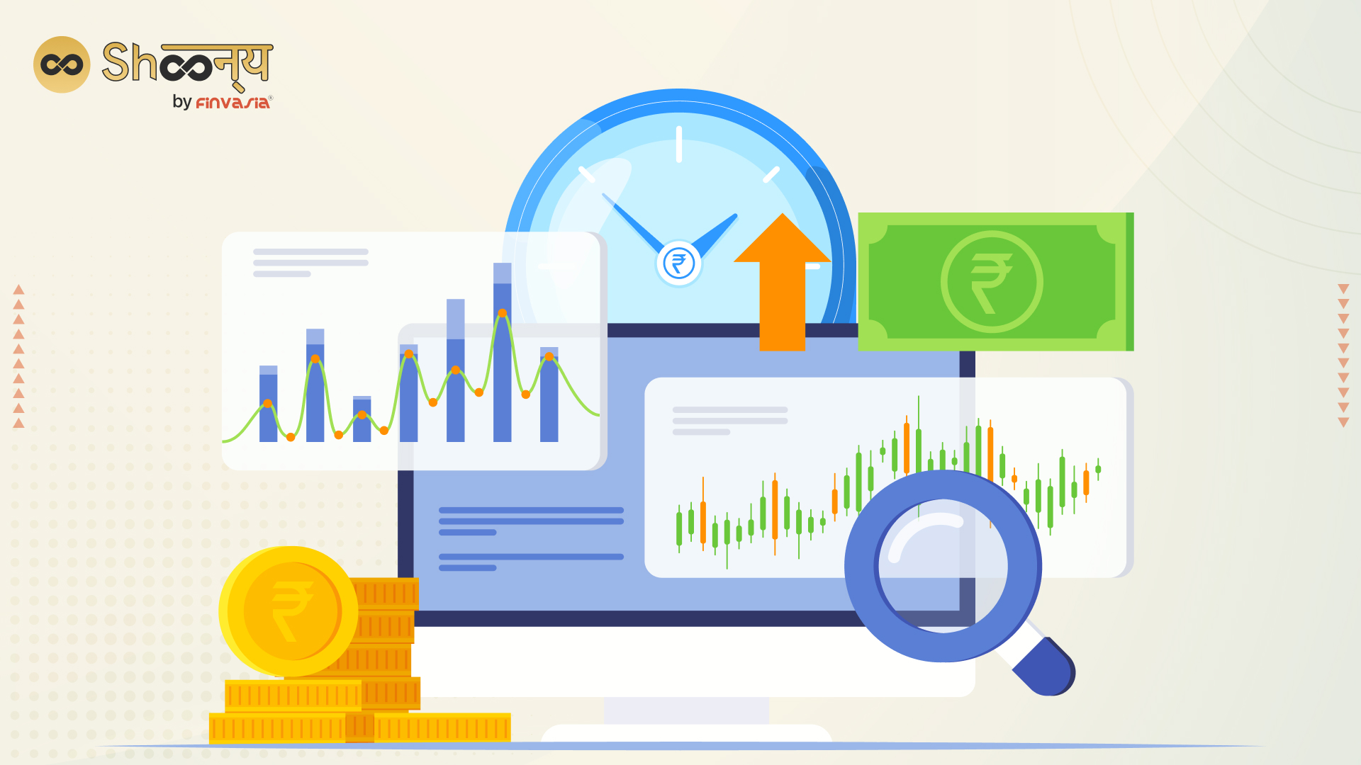 
  Decoding Options Trading Basics in Indian Stock Market