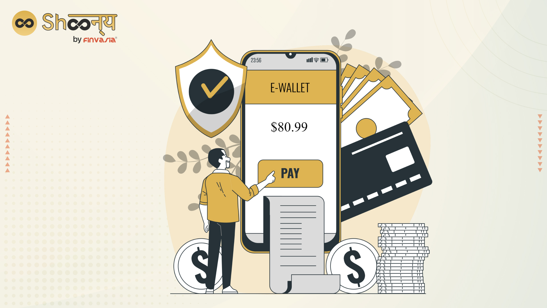 
  Can A Broker Withdraw Money From My Demat Account?