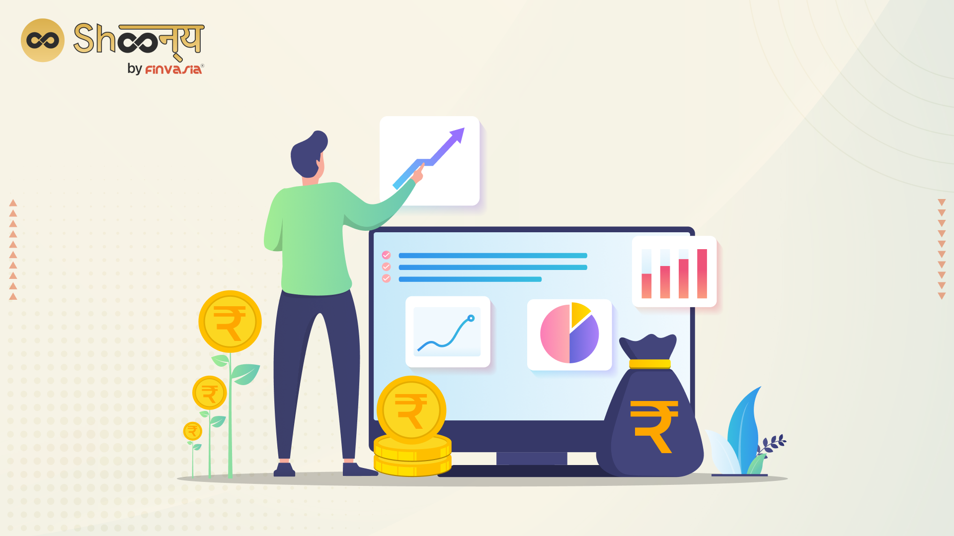 
  Demystifying Pool Accounts and the Difference Between Demat and Pool Accounts in India