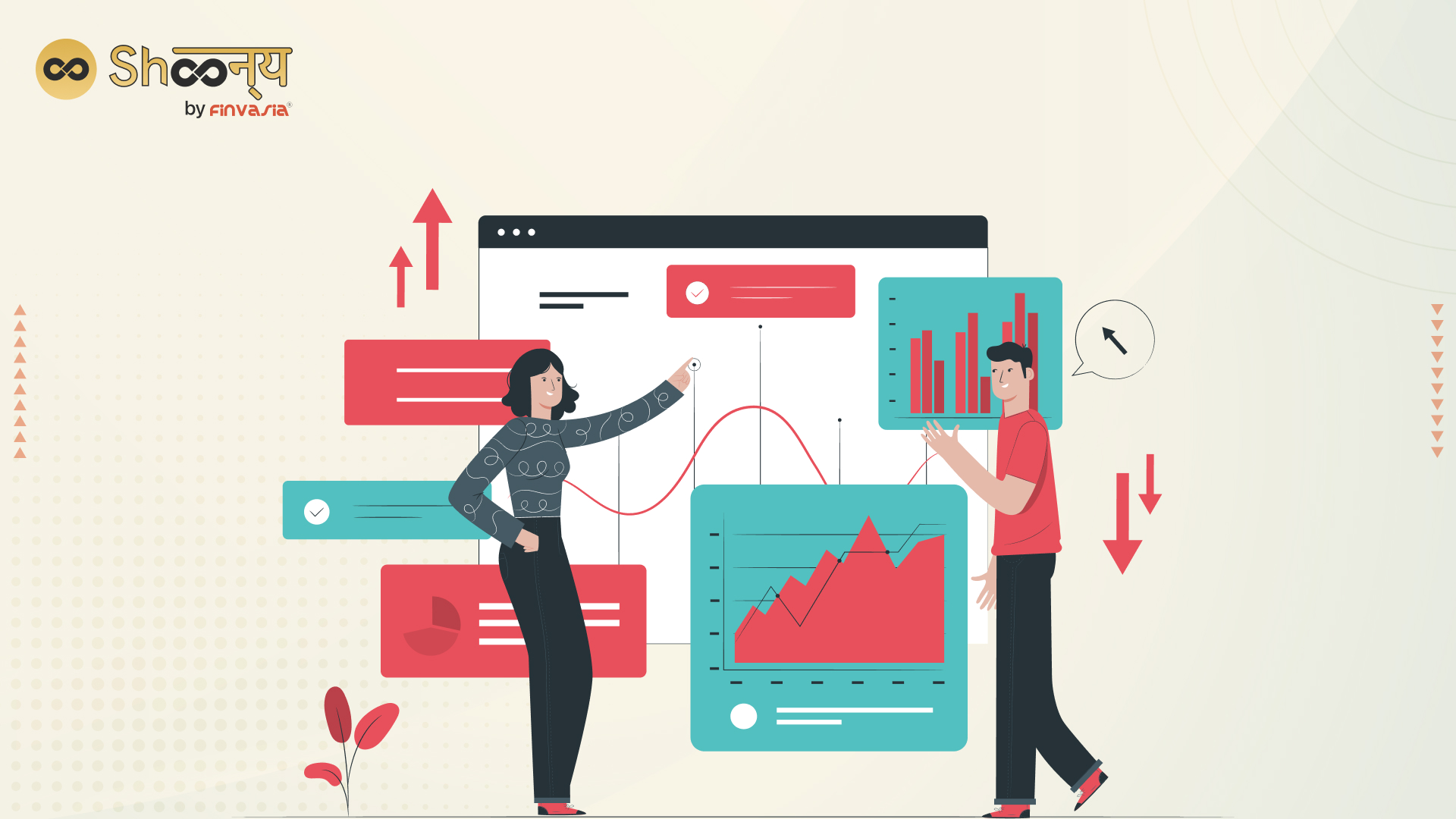 
  Understanding the Intrinsic Value of Options and How to Calculate It