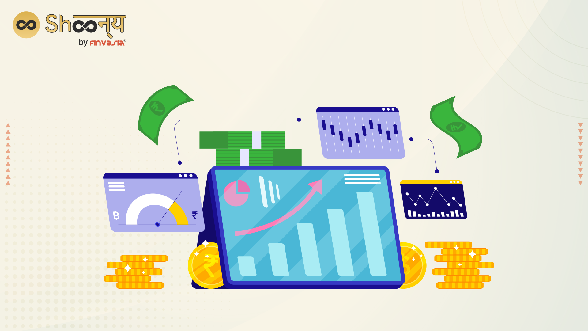 Explaining the Grey Market How it operates and its Impact