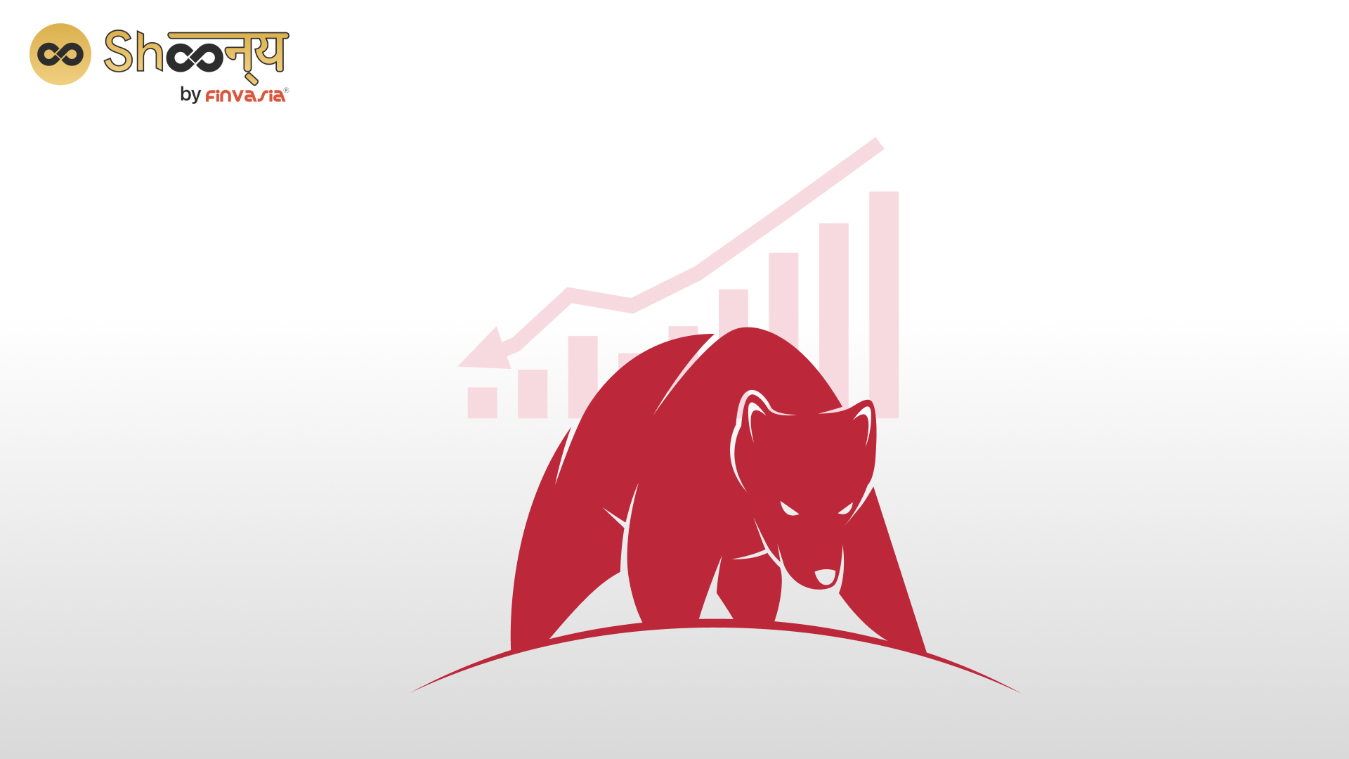 
  Understanding the Bear Call Spread Strategy: Examples & Benefits