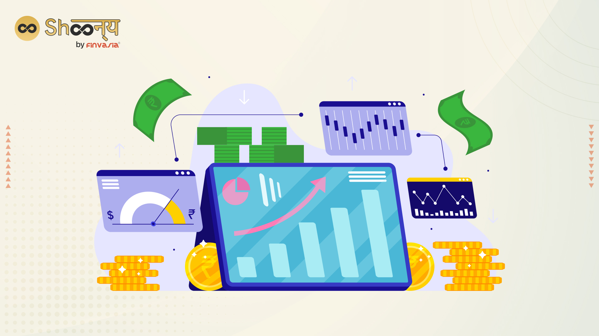 
  Understanding the Concept of Option Premium and Its Calculation