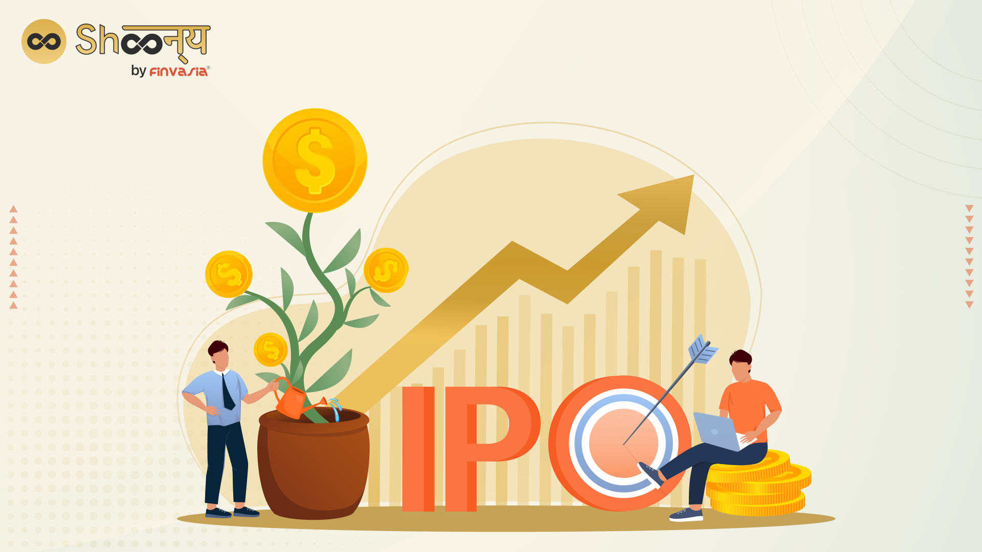 
  Multiple Demat Accounts for an IPO