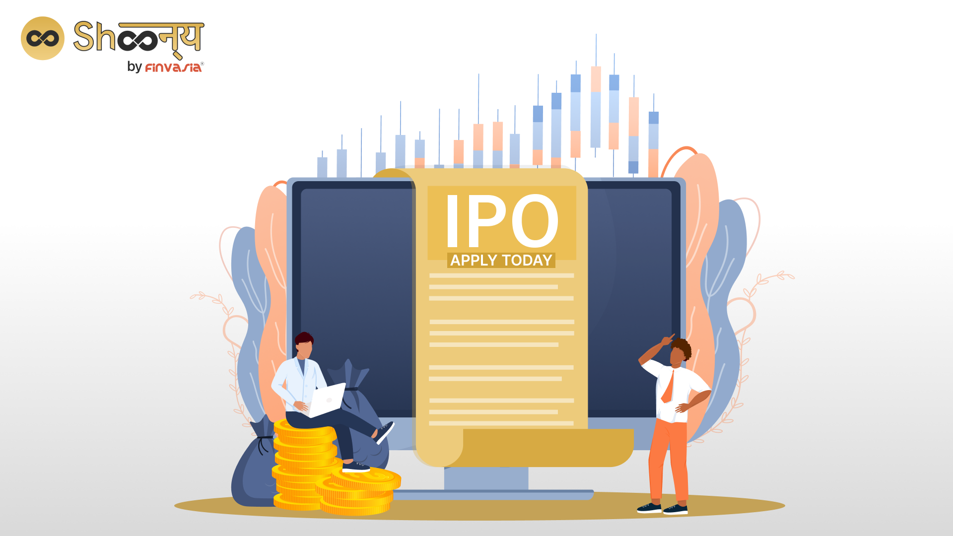 
  IPO: Pre-requisites, Application, and How to Apply