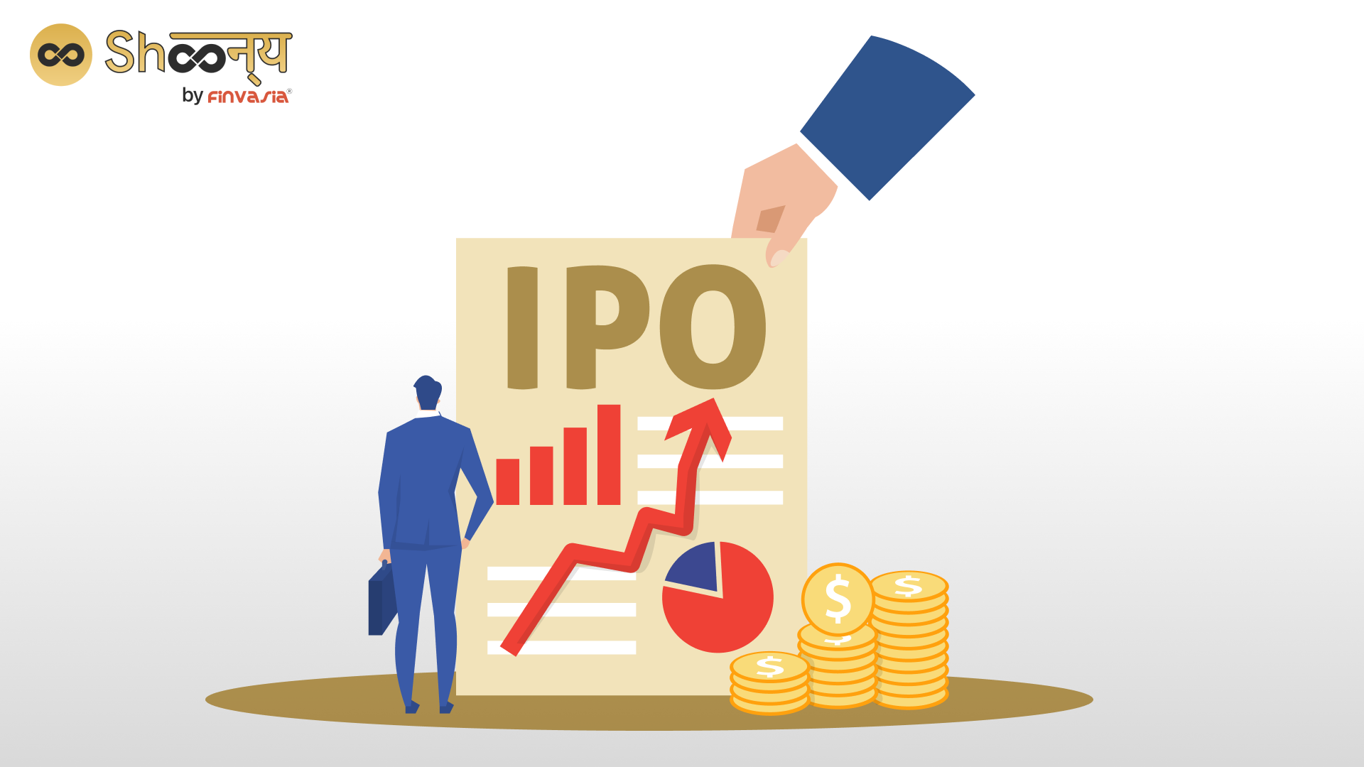 
  IPO and Direct Listing: Stock Market Guide