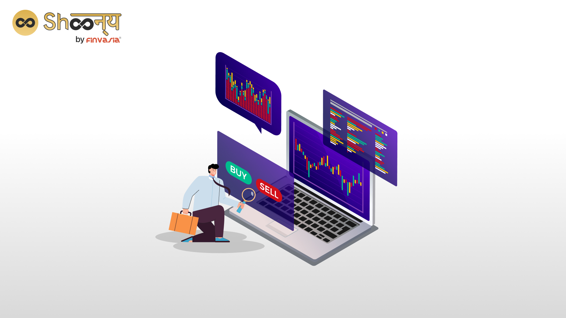 
  How are Stock Prices Determined: The Factors That Affect Share Prices in the Indian Market