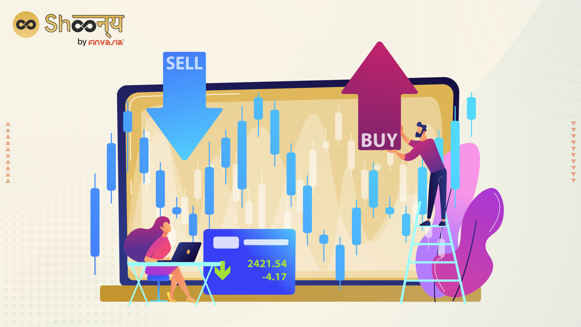 Minimum Order Quantity and Market Lot Size in IPO