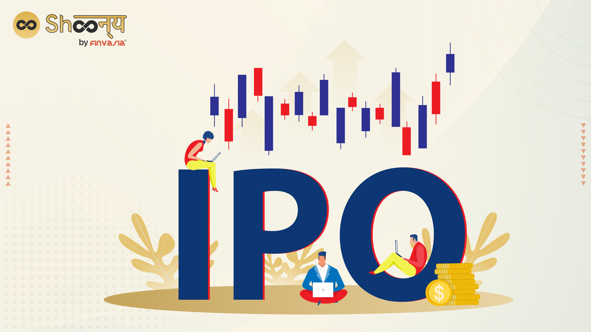 Pre-Open Trading of IPO Shares Details and Regulations