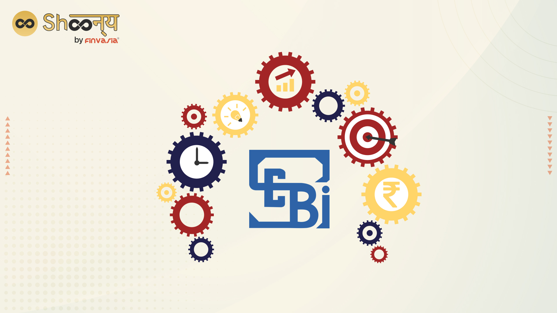 
  Exploring the Role and Functions of SEBI: Empowering Indian Investors