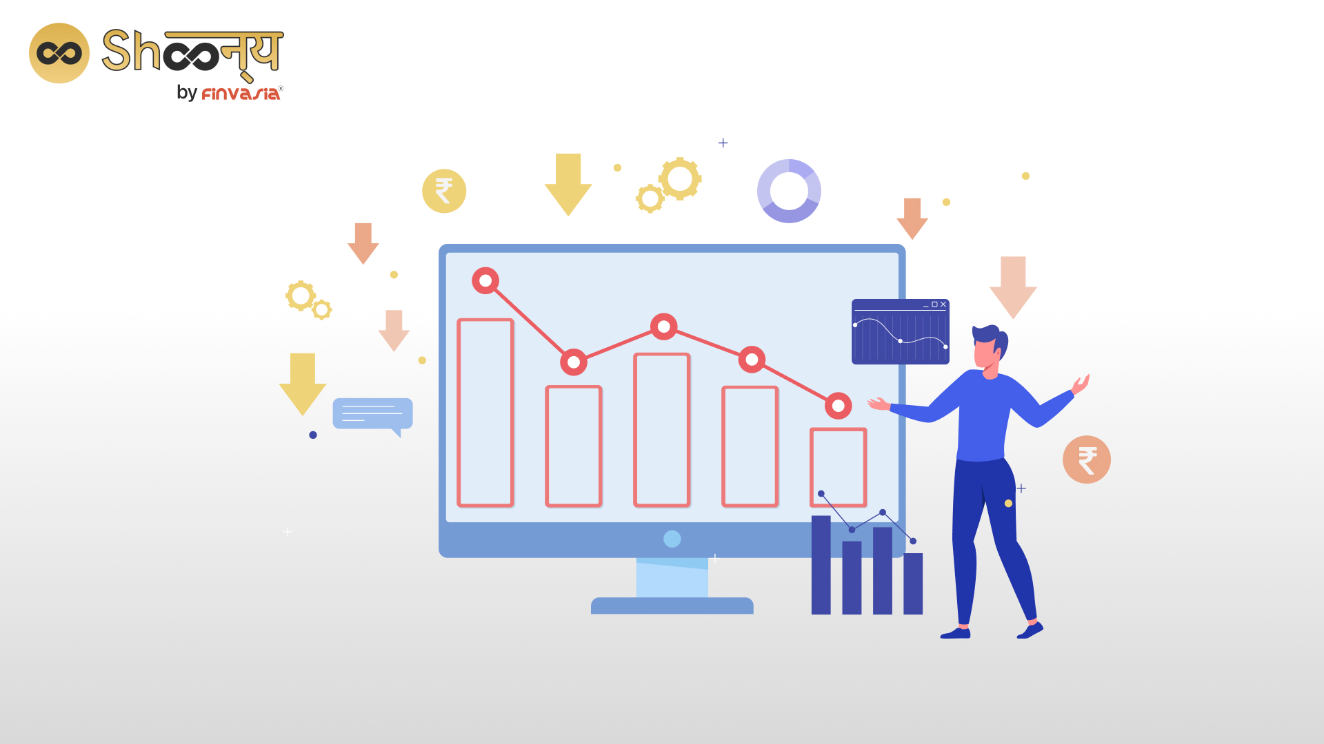 
  Stop Loss Orders: All You Need To Know