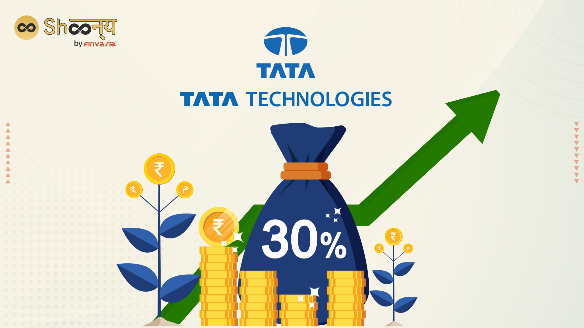 Tata Technologies