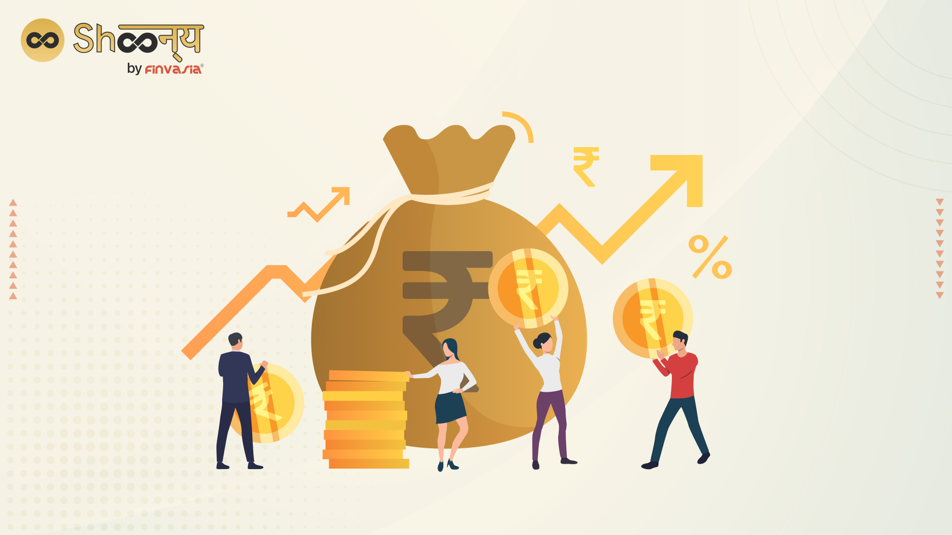 
  Bond Prices and Interest Rates: Understanding the Inverse Relationship