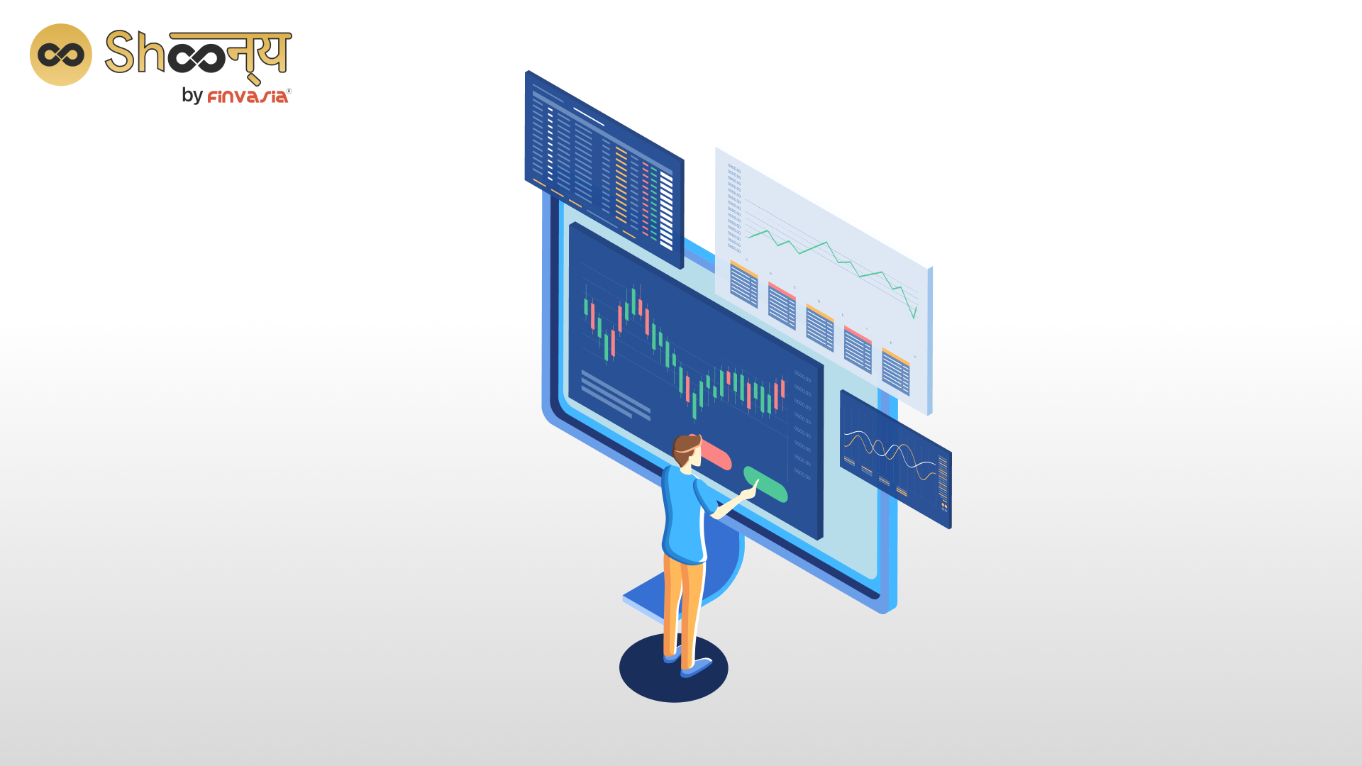 
  Transferring Shares from CDSL to NSDL