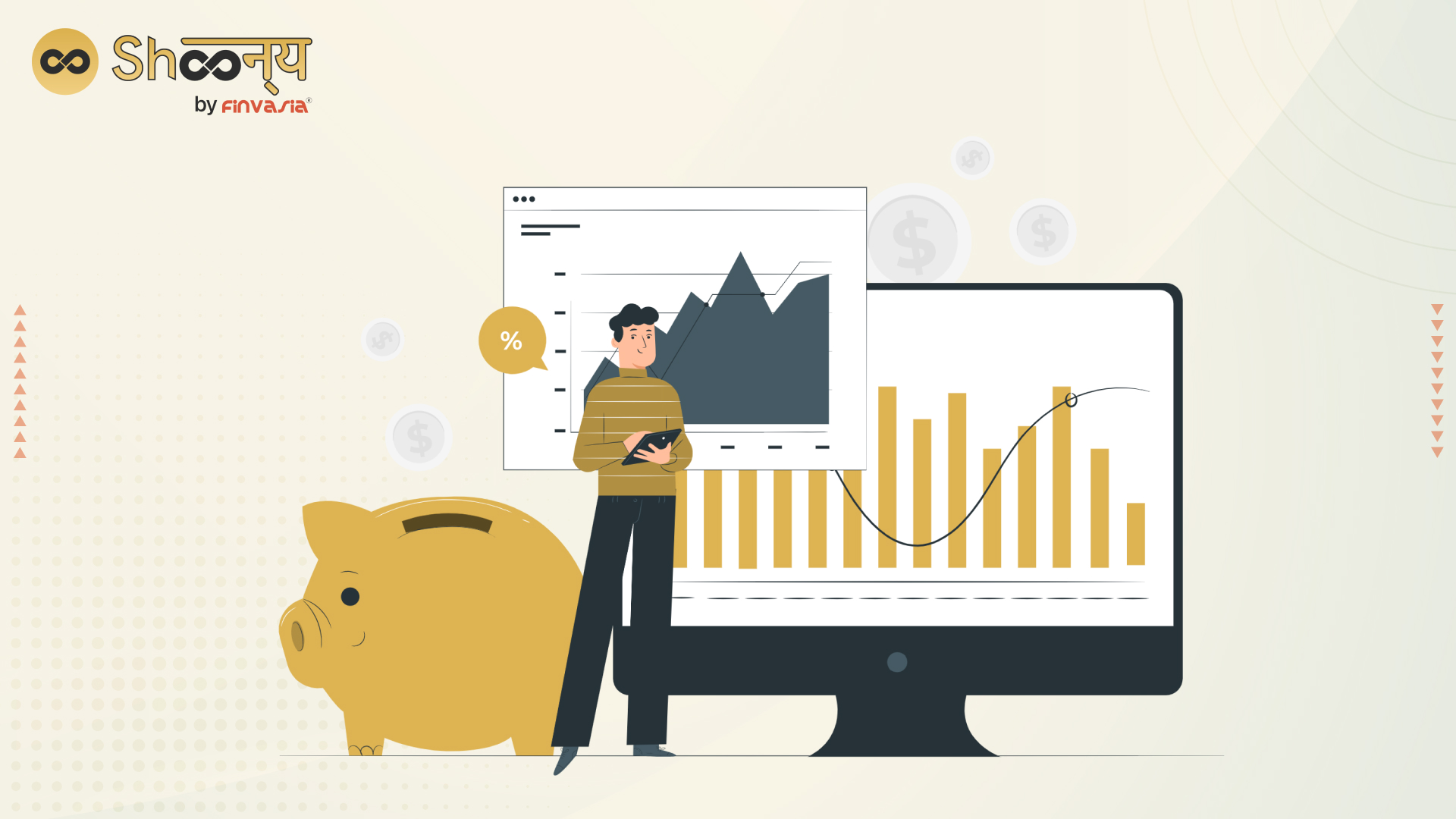 
  Understanding ‘No Delivery Period’ in Context with Bonus Shares