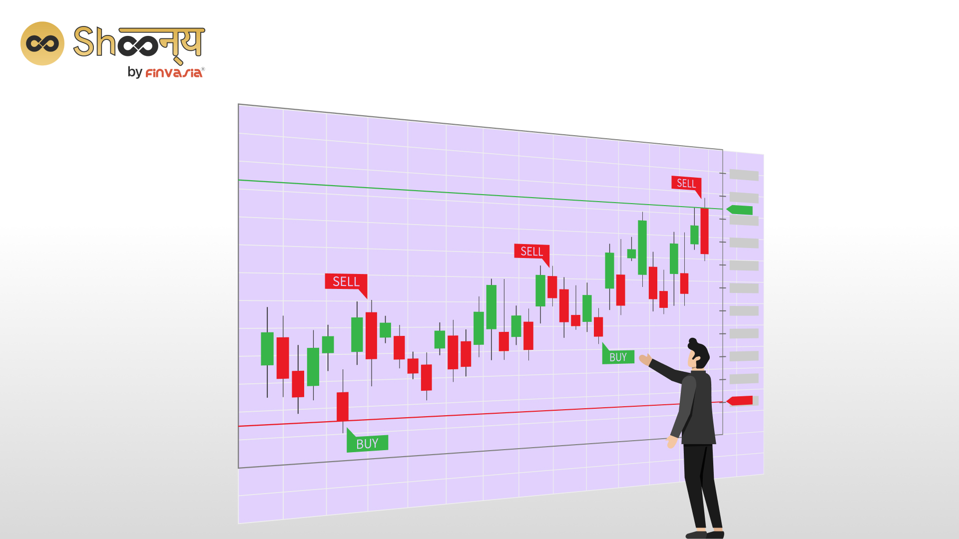 
  Understanding The Expiry of NSE Options