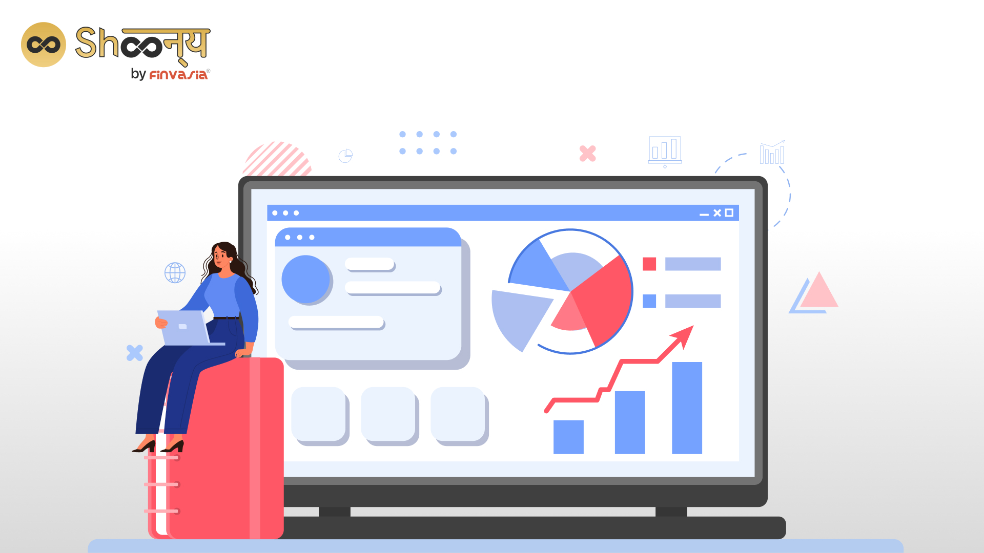 
  Understanding the Concept of Time Value in Options Trading