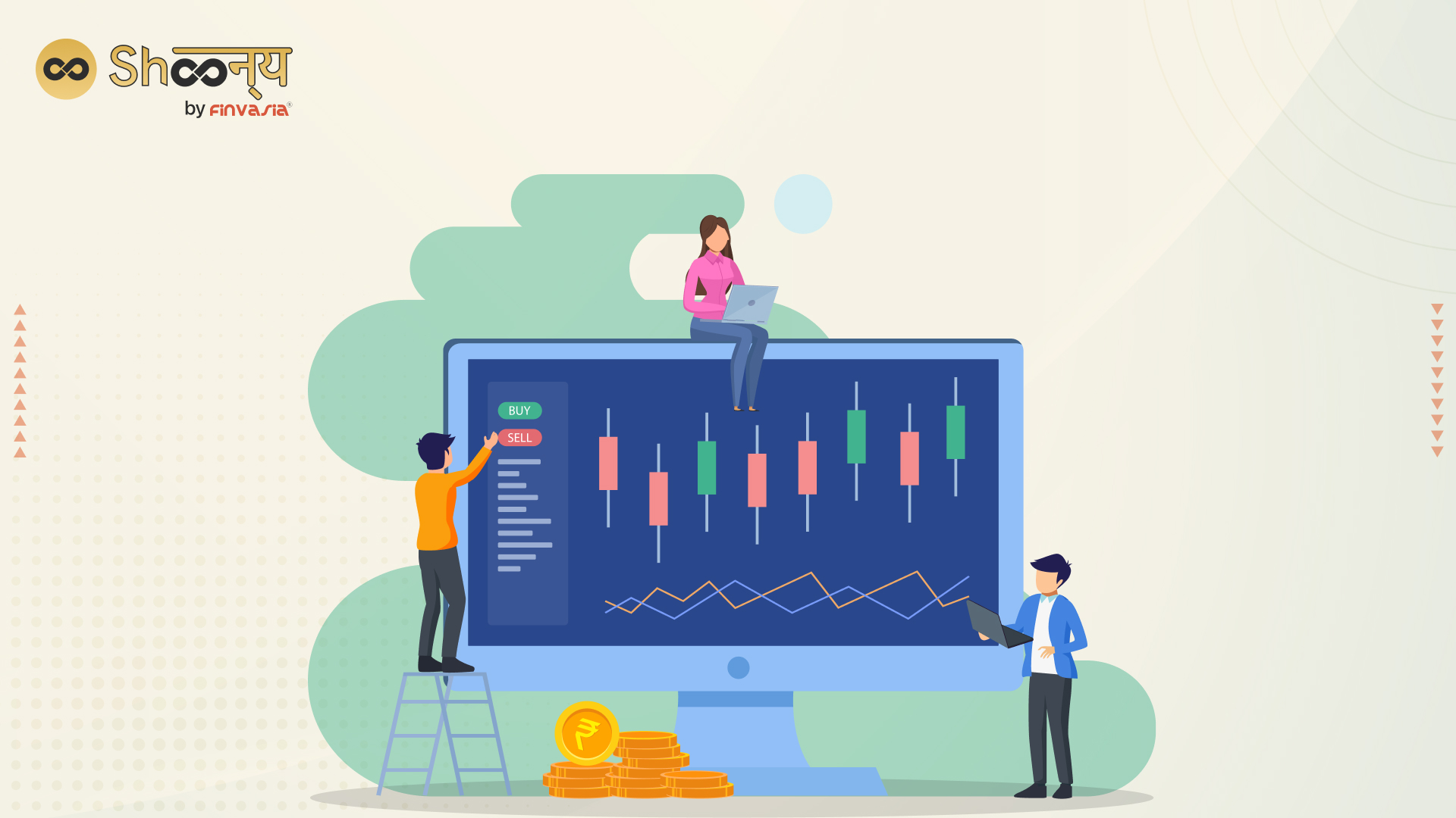 What Are The Different Pricing Models For Options