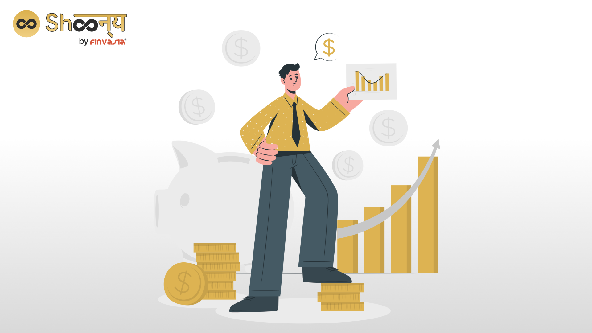 
  A Beginner’s Guide to Investments in Capital Bonds and NCDs