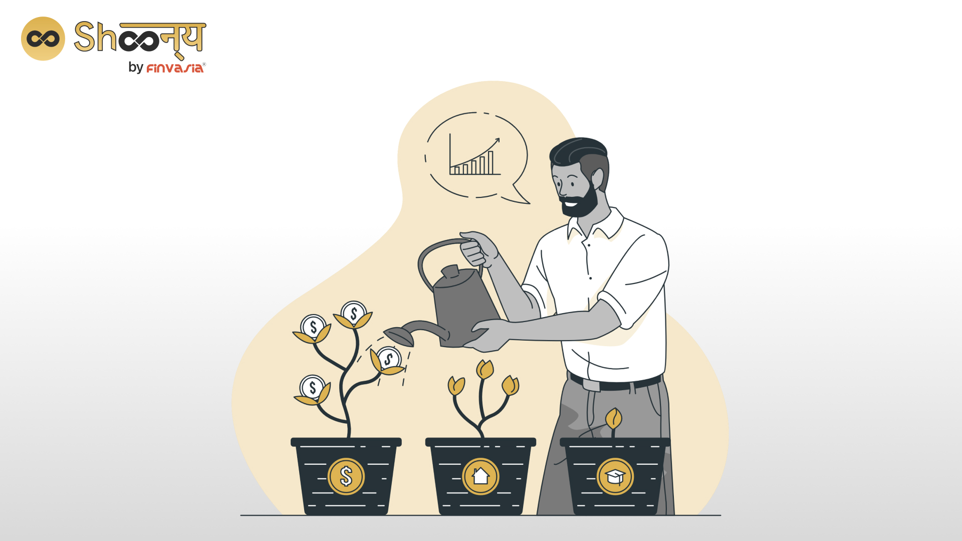 
  Bond vs Debentures: Key Differences, Types, and Risks Explained