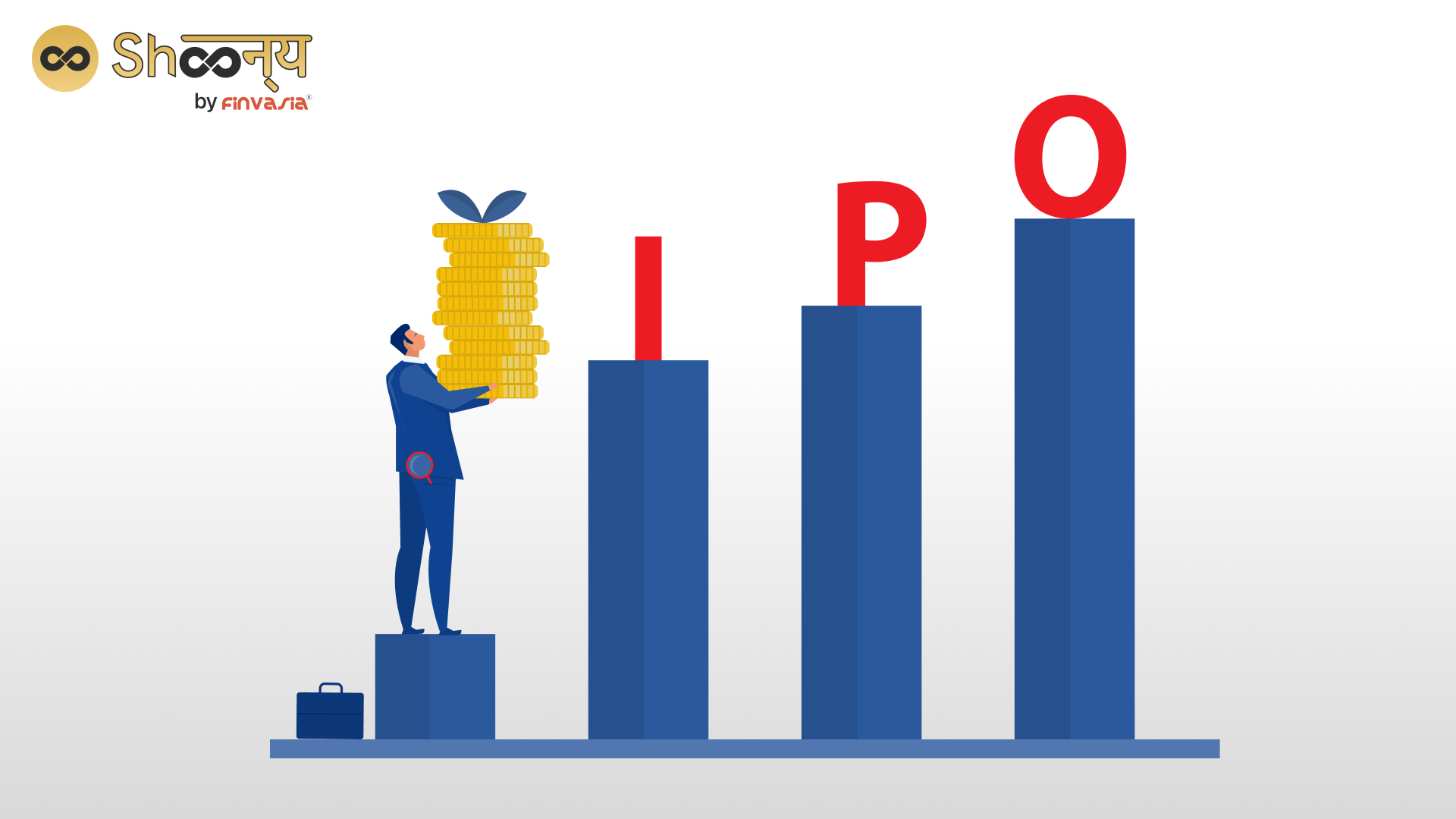 
  What are Kostak Rates in IPO Grey Market?