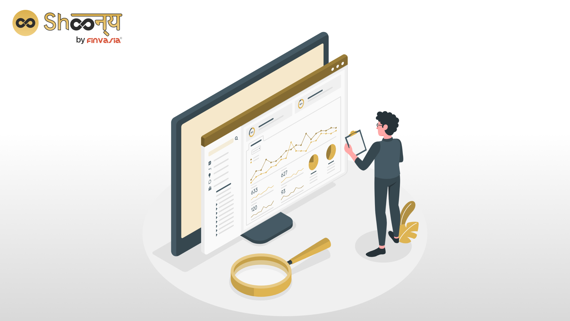 
  BSE and NSE – Definition, Differences, and More