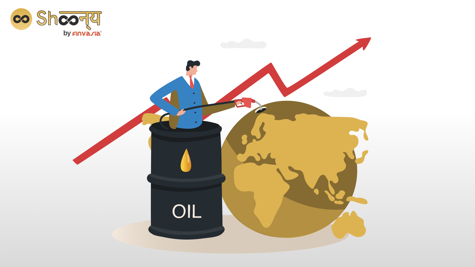 What are Commodity Futures?