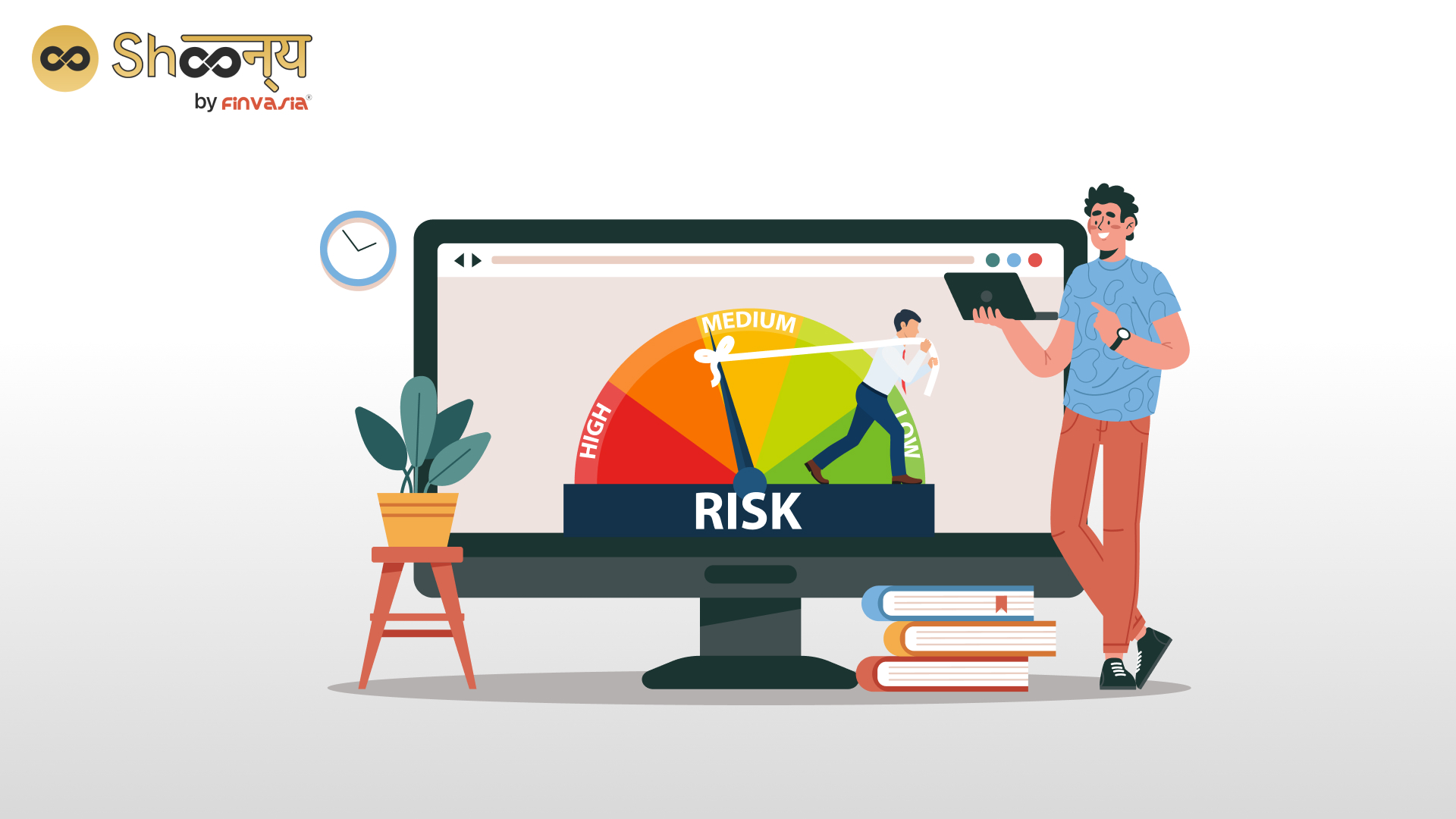 
  A Guide to Calculating Price Bands and Risk Factors