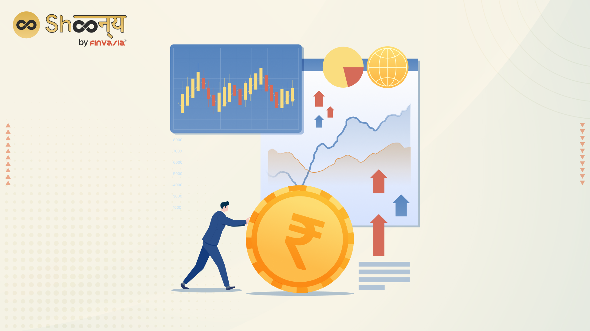 Small-Cap and Micro-Cap Stocks