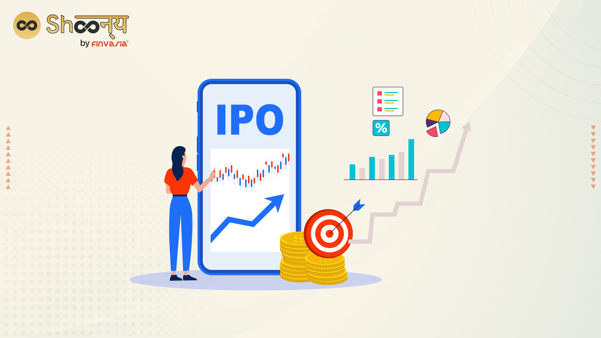 
  Bidding at Various Price Points in IPO: Situations and Impacts