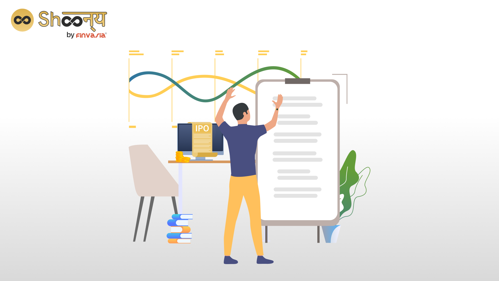 Book Building Issue Timelines