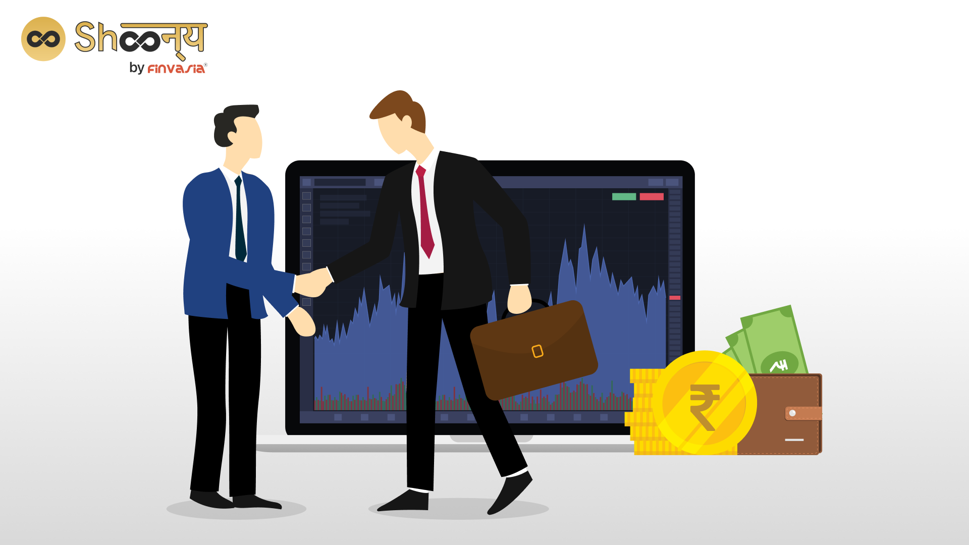 Best Stock Traders to Consider in 2023