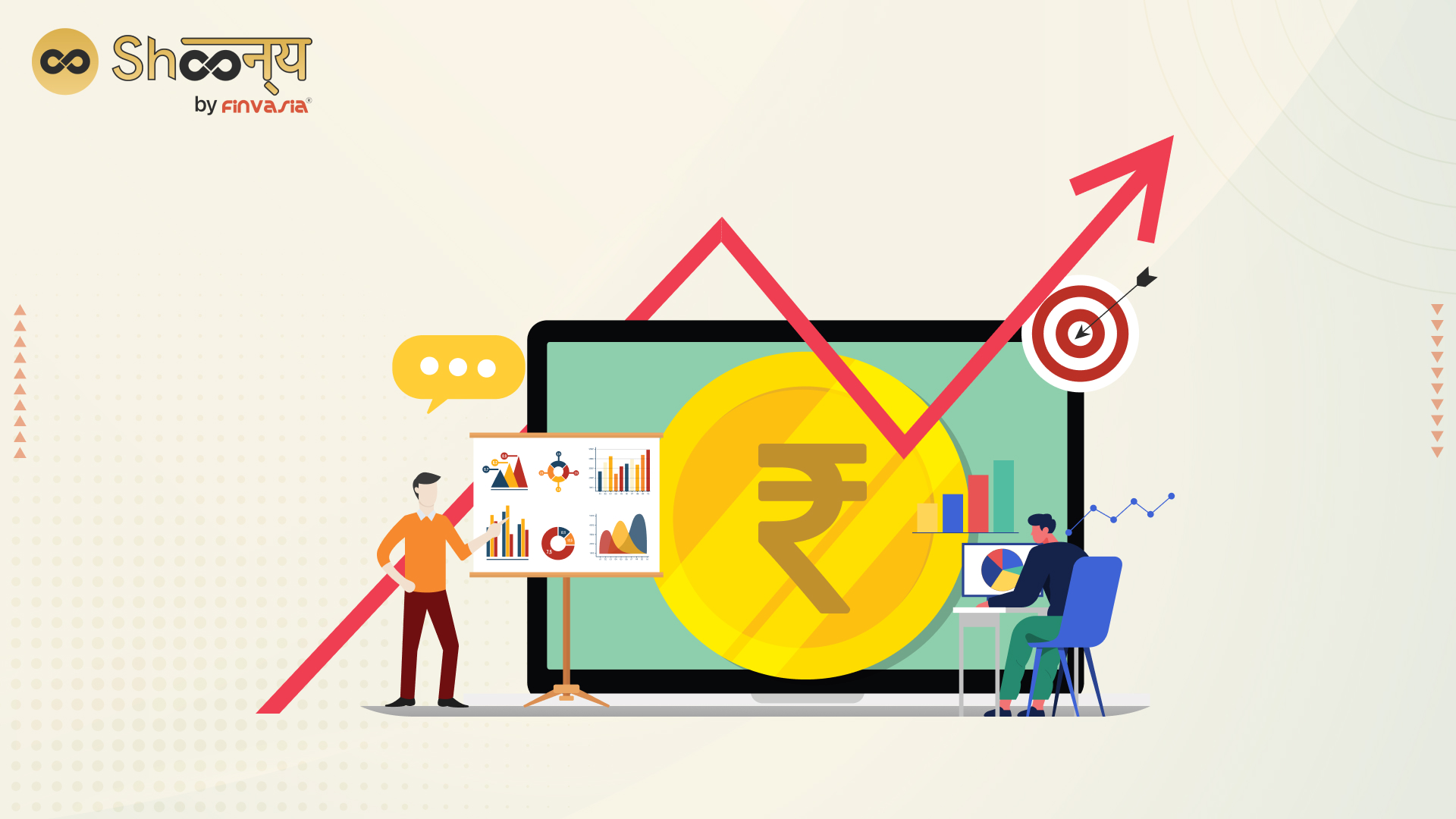 Direct Investing Plans - A Guide To Self Investment