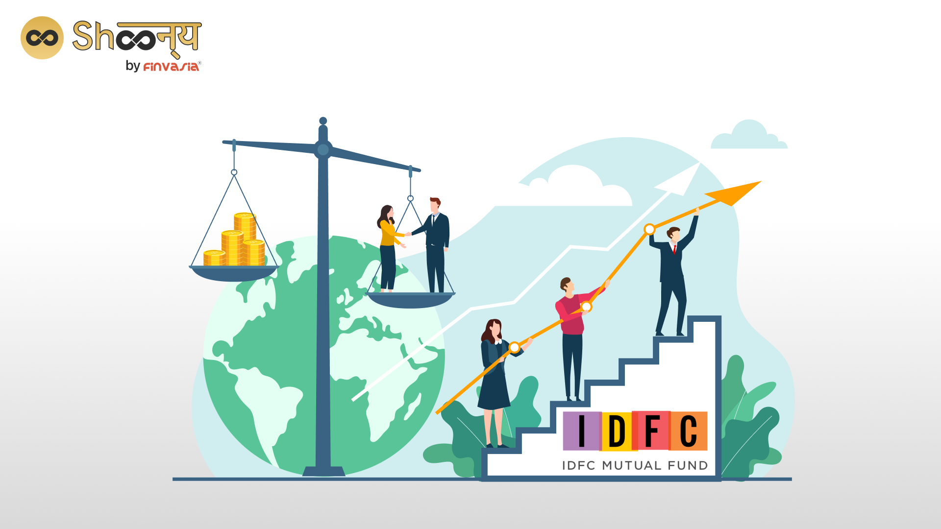 IDFC Asset Management Company Announces New Head of Equity