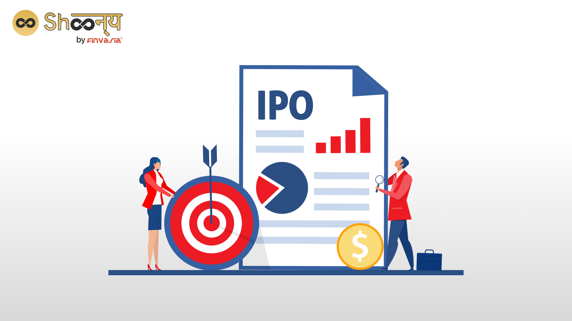 
  IPO Listing Price Impact Factors