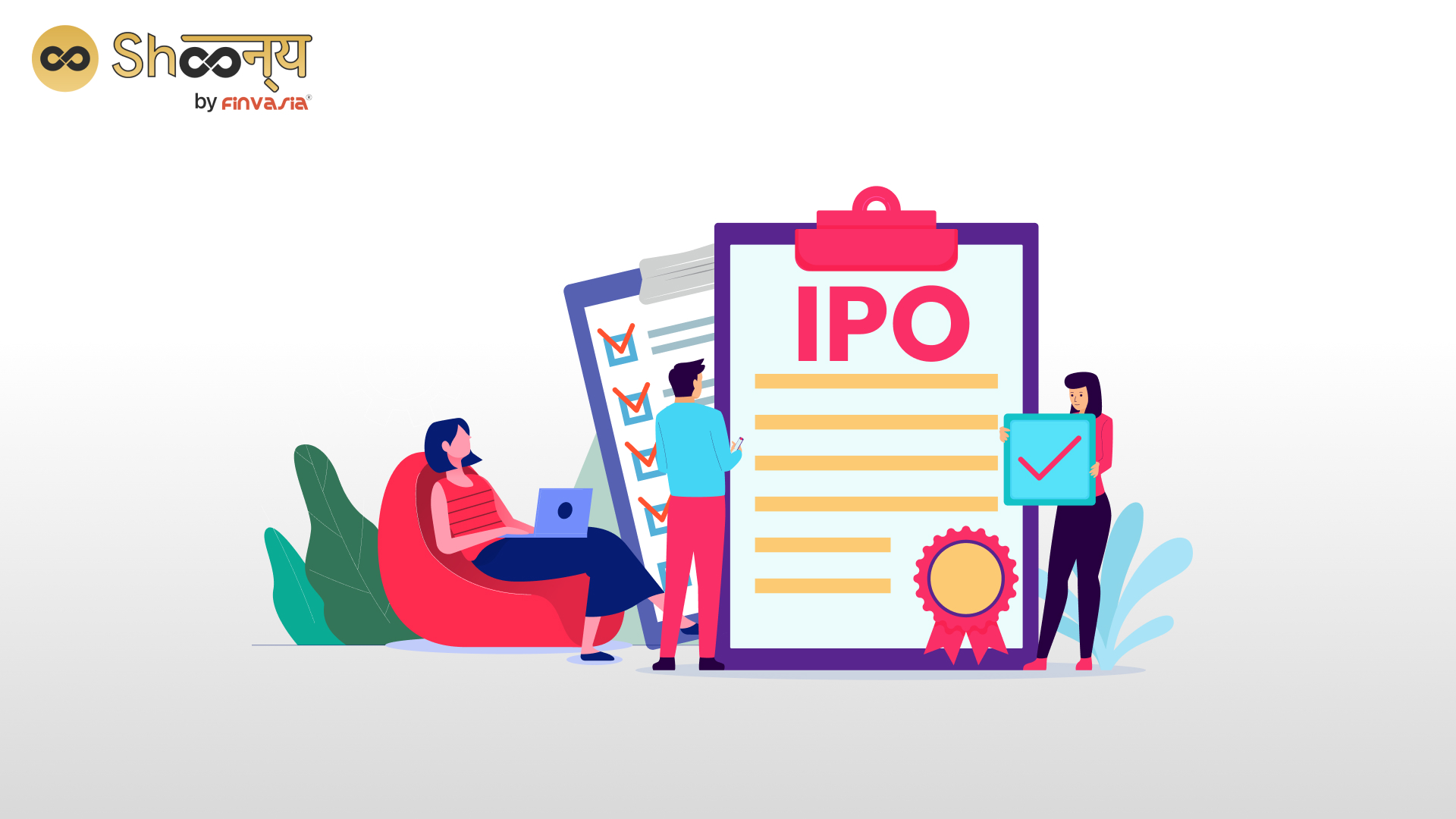 
  Joint Demat Accounts: Importance in IPO Application Form